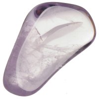 Ametyst tromlovaný M