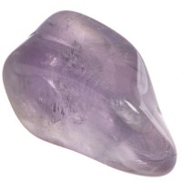 Ametyst tromlovaný M