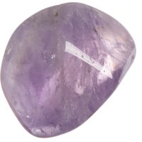 Ametyst tromlovaný M
