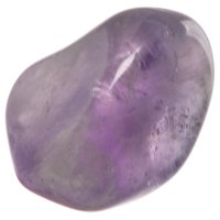 Ametyst tromlovaný M