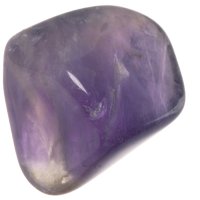 Ametyst tromlovaný M