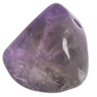 Ametyst tromlovaný M