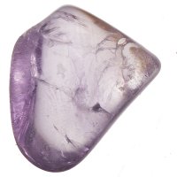 Ametyst tromlovaný M
