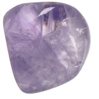 Ametyst tromlovaný M