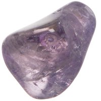 Ametyst tromlovaný M