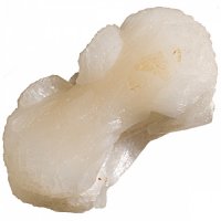 Zeolit- Stilbit 124 g