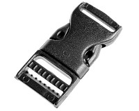 Spona trojzubec, 20 mm