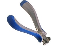 Štípací kleště čelní 10,5 cm