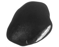 Šungit tromlovaný XL