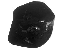 Šungit tromlovaný XL