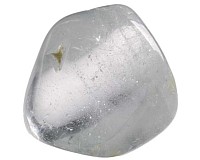 Topaz tromlovaný M