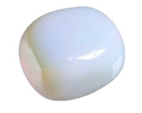 Tromlovaný opalit S