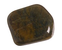 Tygří- sokolí oko tromlované M