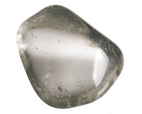 Záhněda tromlovaná M