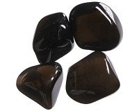 Záhněda tromlovaná S, 4 ks