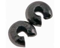 Zamačkávací rokajl