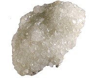 Zeolit - apophylit, 1172 g