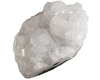 Zeolit - apophylit, 1368 g