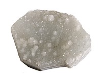 Zeolit - apophylit, 561 g