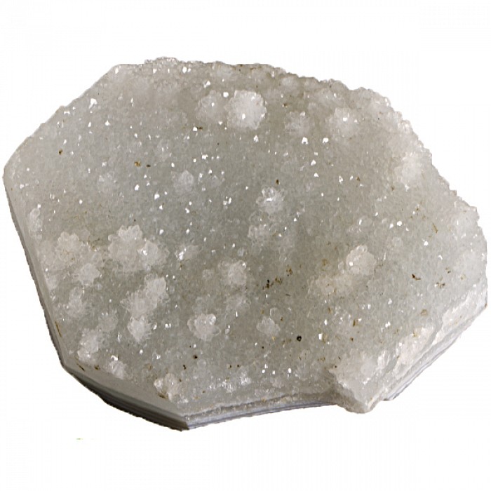 Zeolit - apophylit, 561 g