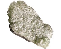 Zeolit - apophylit, 874 g