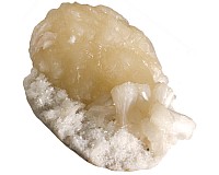 Zeolit - apophylit se stilbitem 626 g