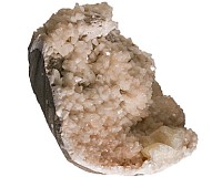 Zeolit- Stilbit 763 g